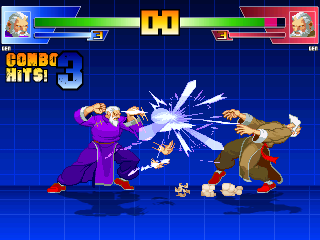 SFZ_Gen2.png