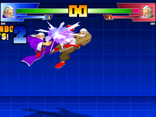 SFZ_Gen3.png