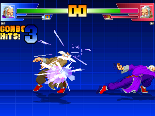 SFZ_Gen4.png