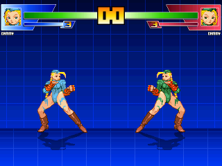 SFZ_Cammy1.png