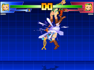 SFZ_Cammy2.png