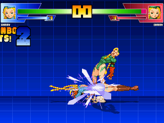 SFZ_Cammy3.png