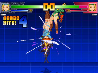 SFZ_Cammy4.png