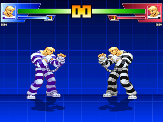 SFZ_Cody1.png