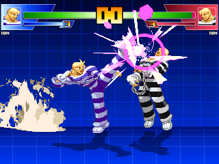 SFZ_Cody2.png