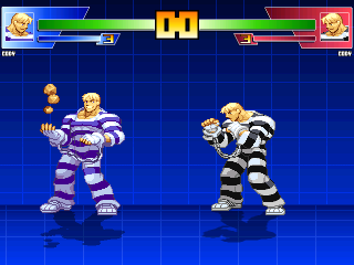 SFZ_Cody3.png