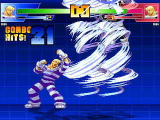 SFZ_Cody4.png
