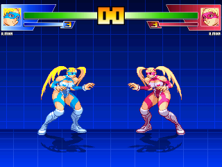 SFZ_R.Mika1.png