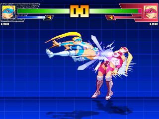 SFZ_R.Mika2.png