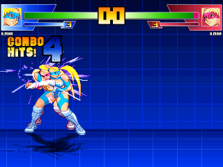 SFZ_R.Mika3.png