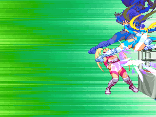 SFZ_R.Mika4.png