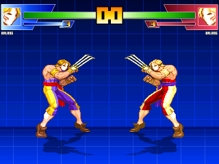 SFZ_Balrog1.png
