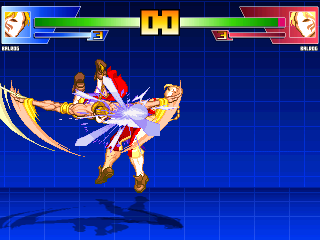 SFZ_Balrog2.png