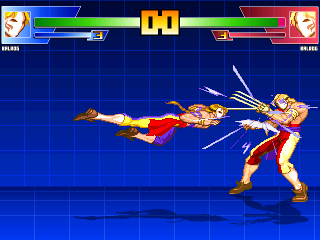 SFZ_Balrog3.png