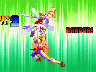 SFZ_Balrog4.png