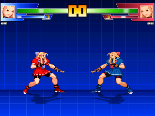 SFZ_Karin1.png