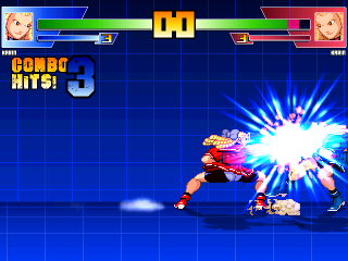 SFZ_Karin2.png