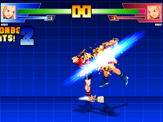 SFZ_Karin3.png