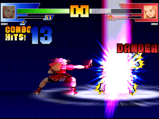 SFZ_Karin4.png