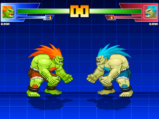 SFZ_Blanka1.png