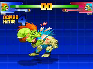 SFZ_Blanka2.png