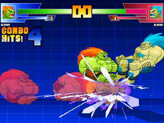 SFZ_Blanka3.png