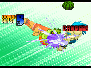 SFZ_Blanka4.png