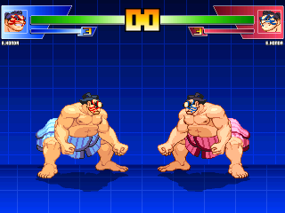 SFZ_E.Honda1.png