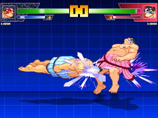 SFZ_E.Honda3.png