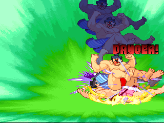 SFZ_E.Honda4.png