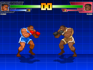 SFZ_M.Bison1.png