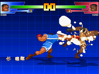 SFZ_M.Bison2.png