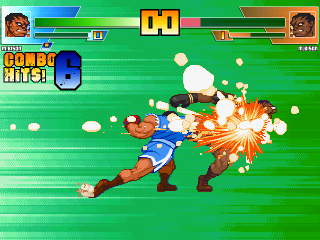 SFZ_M.Bison4.png