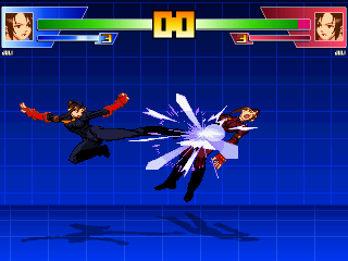 SFZ_Juli2.png