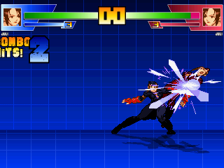SFZ_Juli3.png