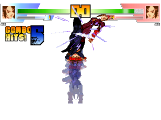 SFZ_Juli4.png