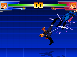 SFZ_Juni2.png