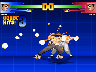 SFZ_Fei-Long2.png