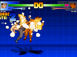 SFZ_Fei-Long3.png