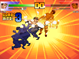 SFZ_Fei-Long4.png