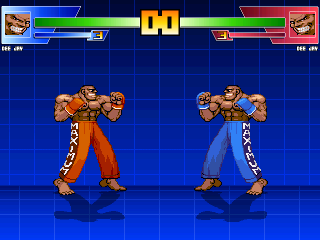 SFZ_D.Jay1.png