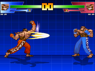 SFZ_D.Jay2.png