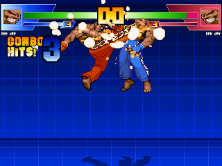 SFZ_D.Jay3.png