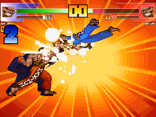 SFZ_D.Jay4.png