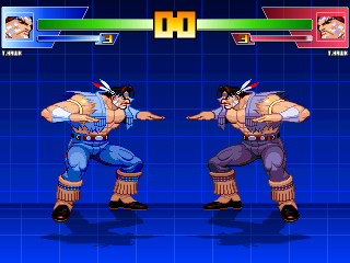 SFZ_T.Hawk1.png