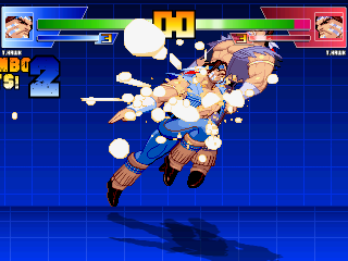 SFZ_T.Hawk2.png