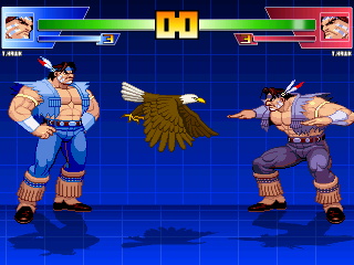 SFZ_T.Hawk3.png