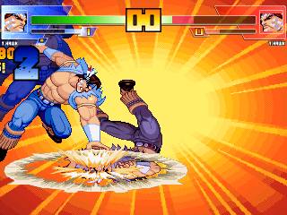 SFZ_T.Hawk4.png