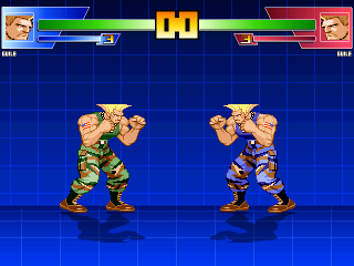 SFZ_Guile1.png