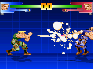 SFZ_Guile2.png